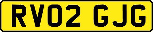 RV02GJG