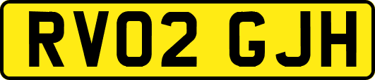 RV02GJH