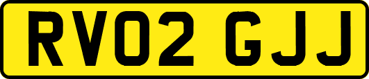 RV02GJJ