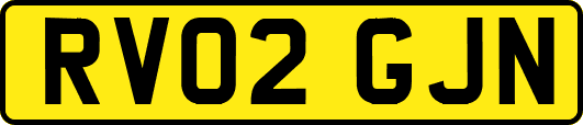 RV02GJN