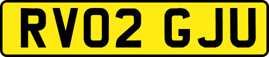 RV02GJU