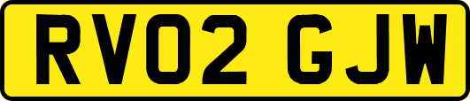 RV02GJW