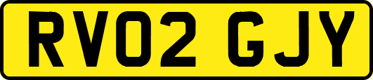 RV02GJY