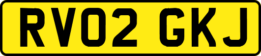 RV02GKJ
