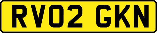 RV02GKN