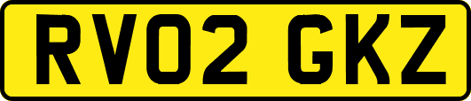 RV02GKZ