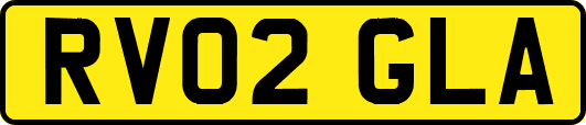 RV02GLA