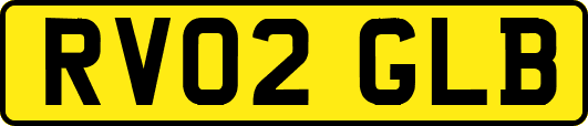 RV02GLB