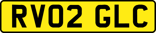 RV02GLC