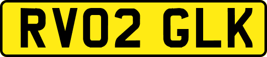 RV02GLK