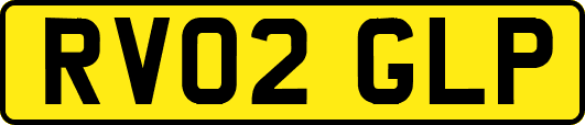 RV02GLP
