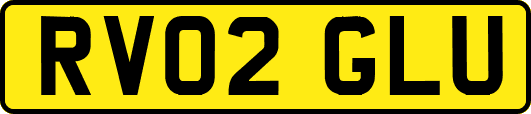 RV02GLU