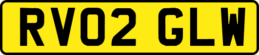 RV02GLW