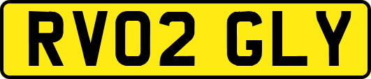 RV02GLY