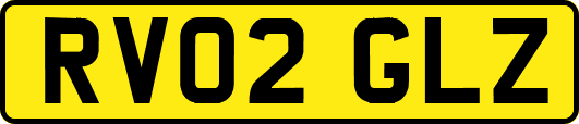RV02GLZ