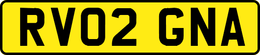 RV02GNA