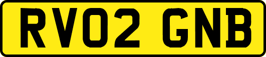 RV02GNB