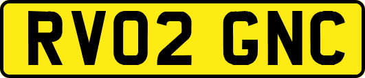 RV02GNC
