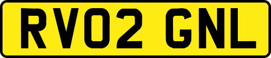 RV02GNL
