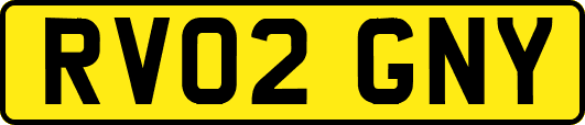 RV02GNY
