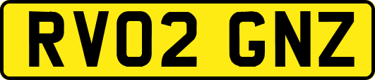 RV02GNZ