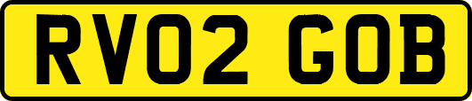 RV02GOB