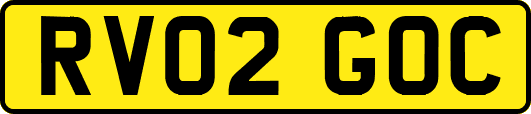 RV02GOC