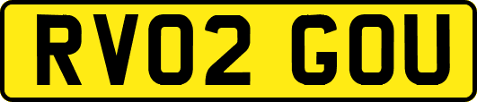 RV02GOU