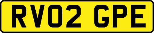 RV02GPE