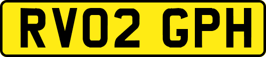 RV02GPH