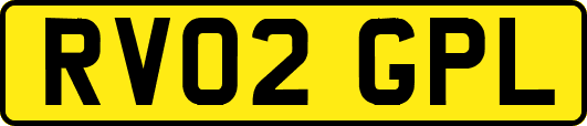 RV02GPL