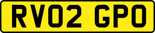 RV02GPO