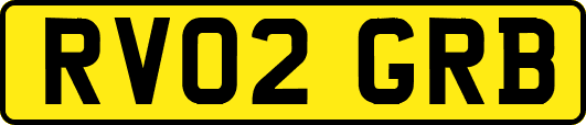 RV02GRB
