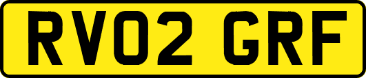 RV02GRF