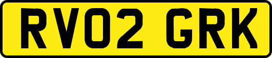 RV02GRK