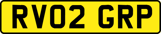 RV02GRP
