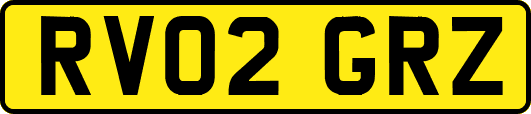 RV02GRZ