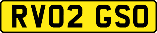 RV02GSO