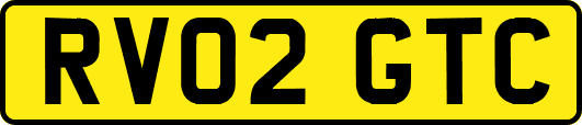 RV02GTC
