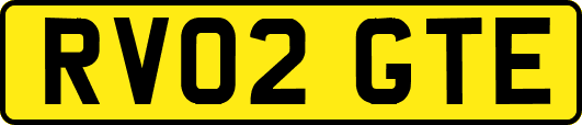 RV02GTE