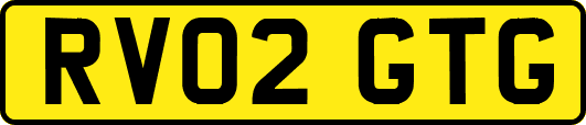 RV02GTG