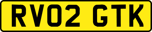 RV02GTK