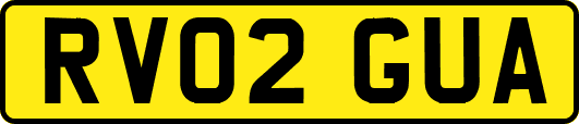 RV02GUA