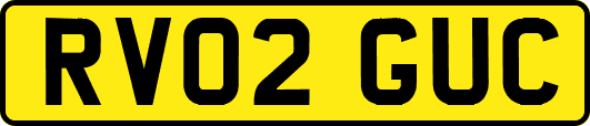 RV02GUC