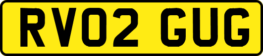 RV02GUG