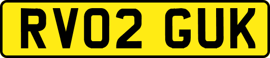 RV02GUK