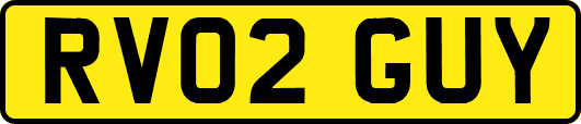 RV02GUY
