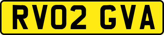RV02GVA