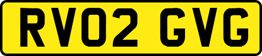 RV02GVG