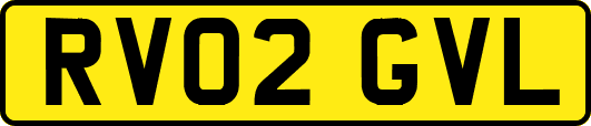 RV02GVL